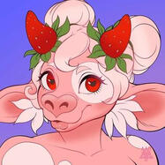 Mochisdollfarm
