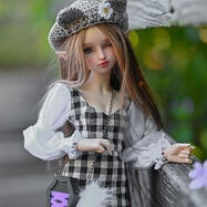 Lazybjd