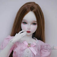 DollsbyNika